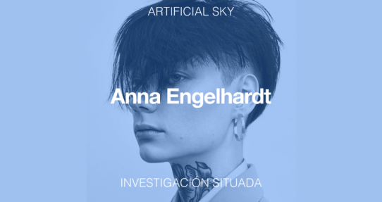 Anna Engelhardt