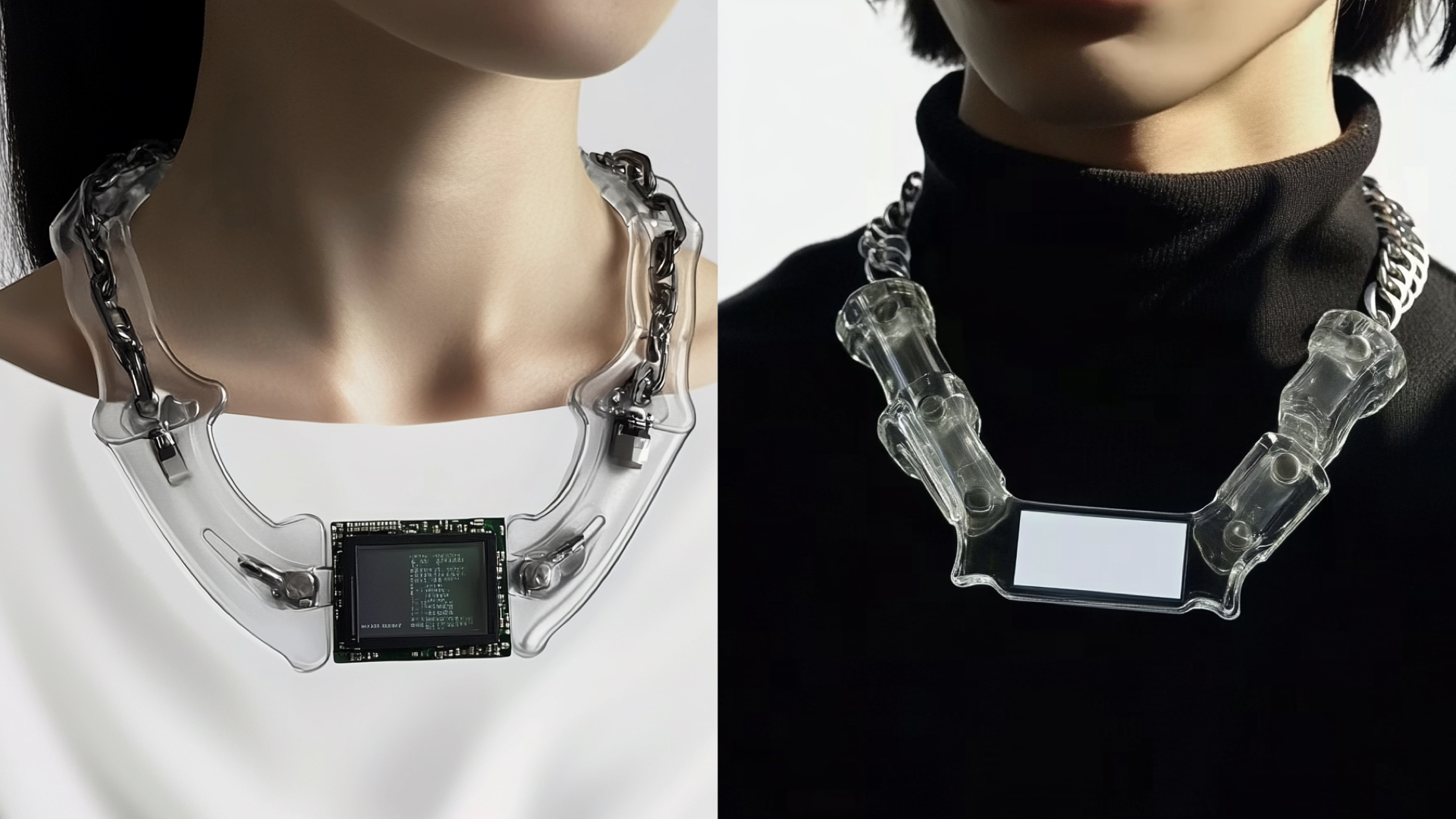868 Wearables: Bodies as Nodes