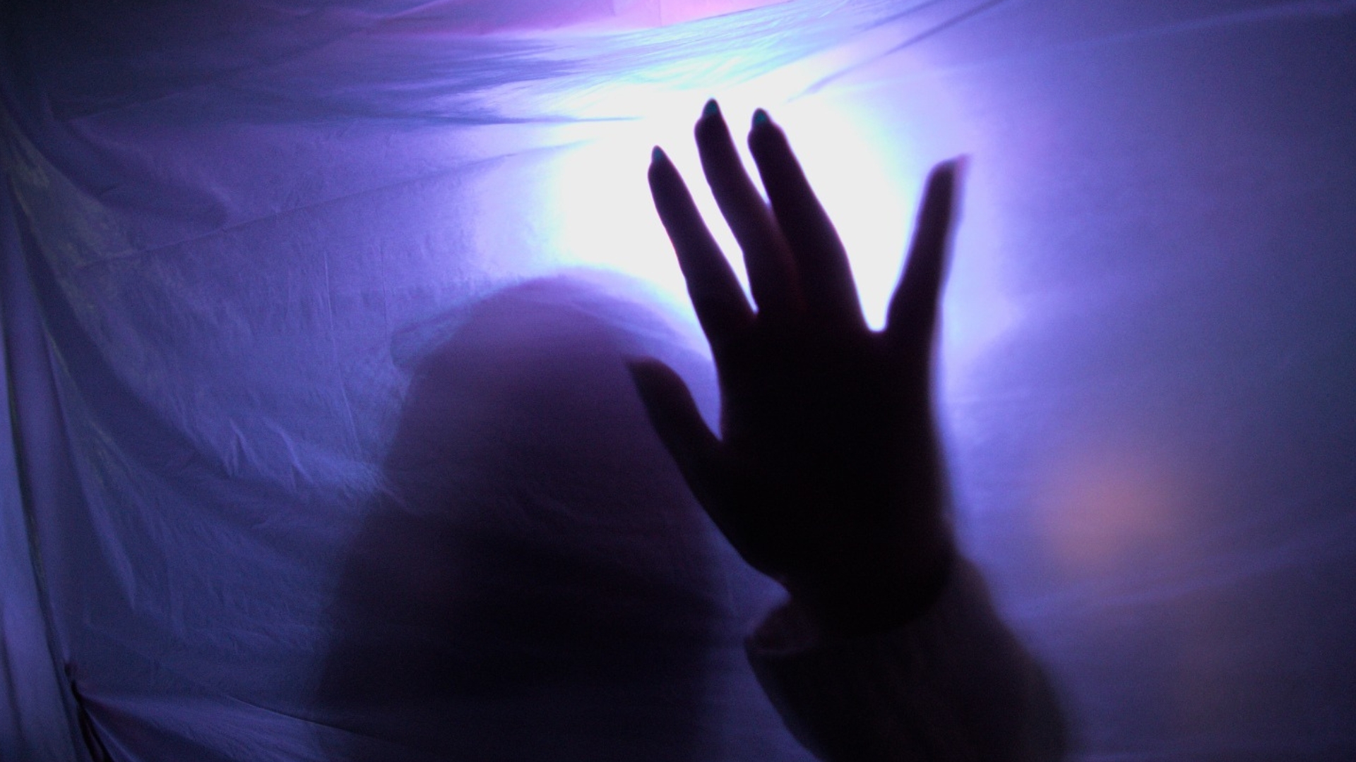 Volumen - Cosmotechniques