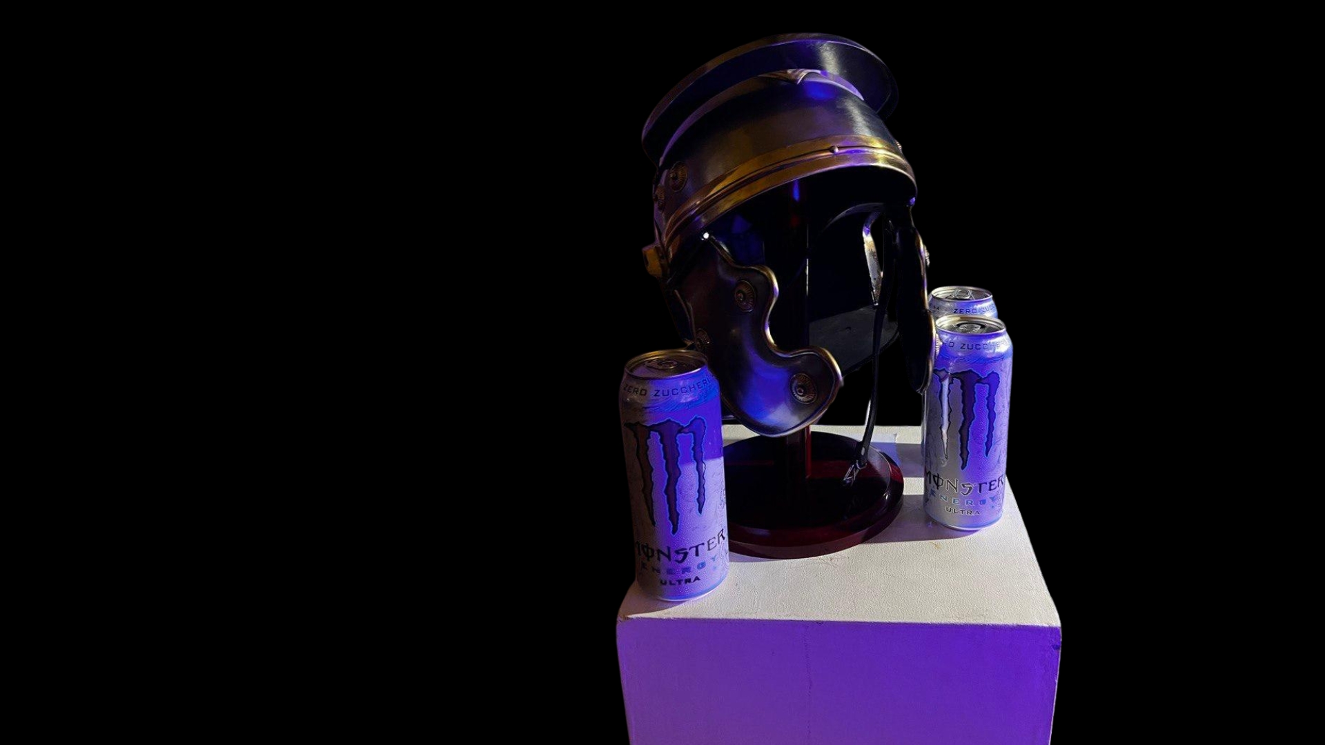 Joel Blanco - MANDÍBULA