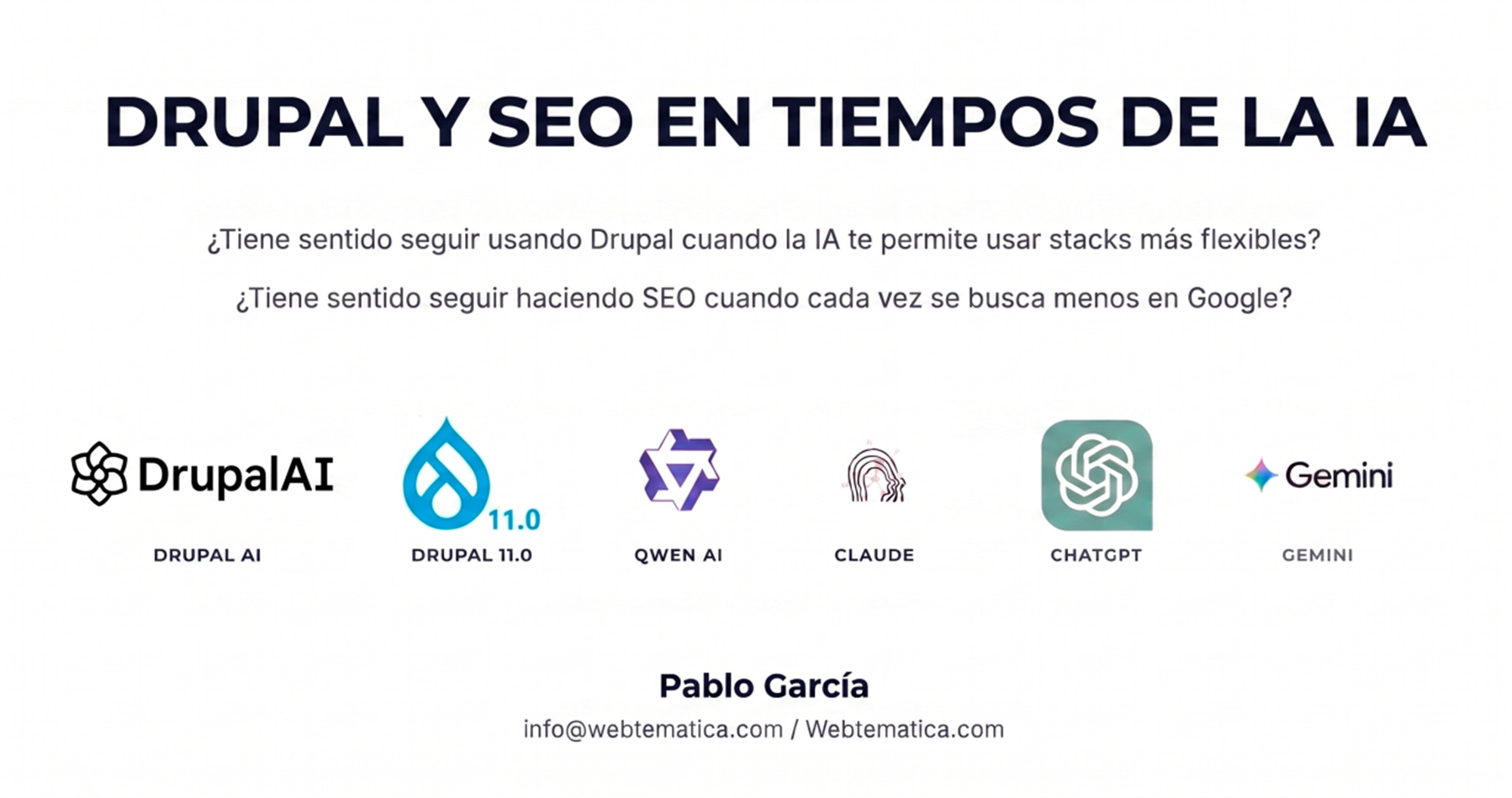 Logos y colaboradores de esta actividad