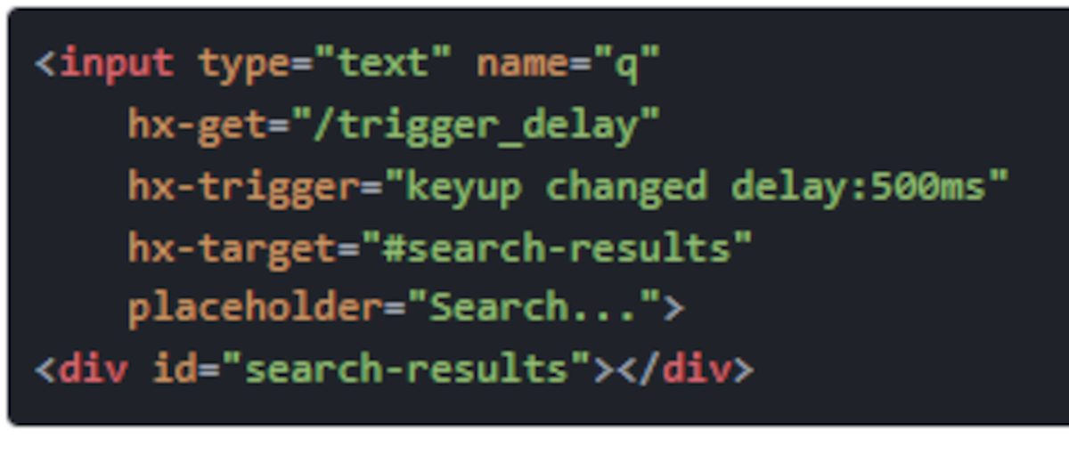 Códigos en lenguaje MSDOS