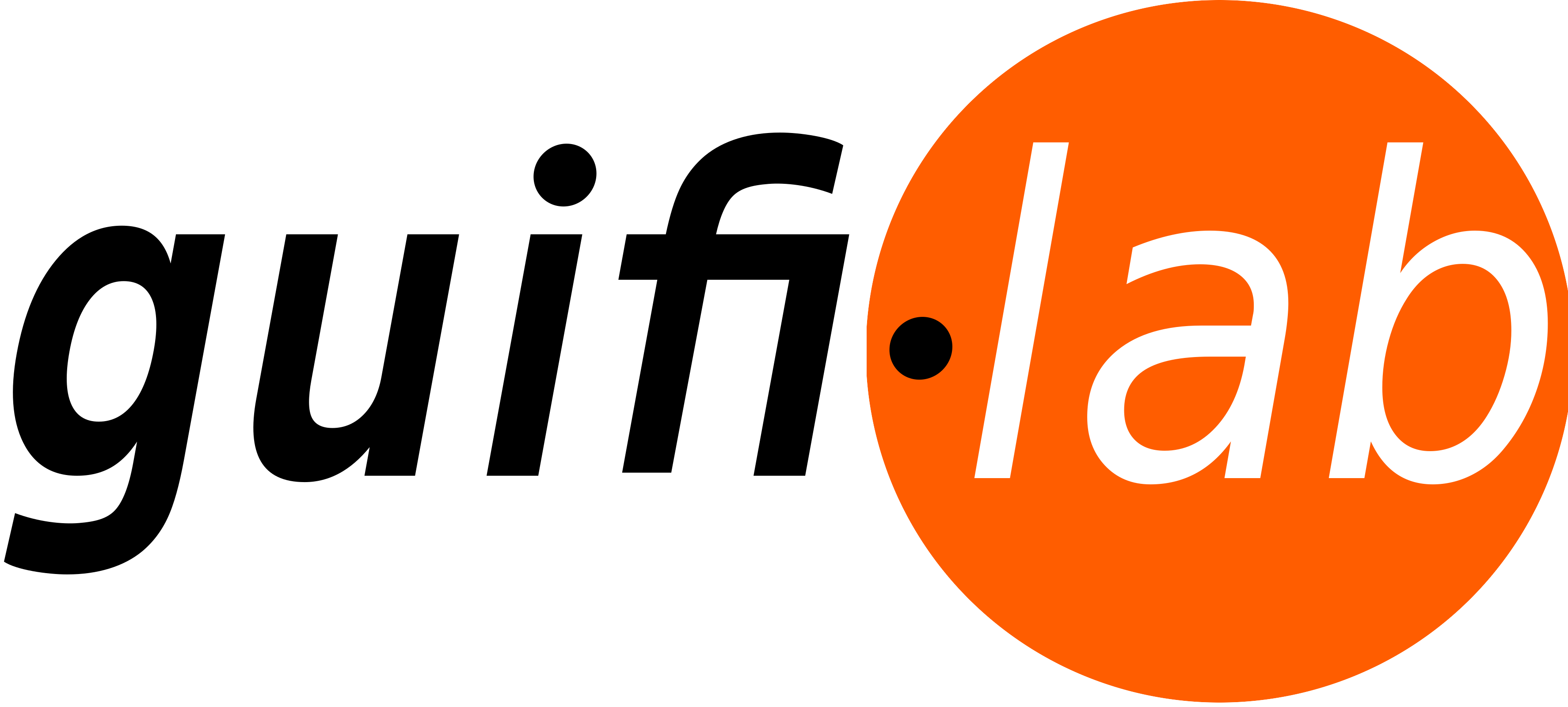guifiLab (logo)