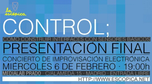 control2