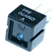 sensor CNY70