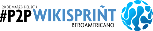 logo wikisprint