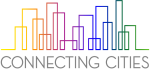 CCN _logo