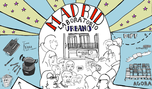 imagen madrid laboratorio urbano