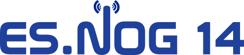 esnog logo
