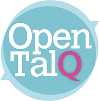 OpenTalQ Educacion digital critica