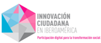 logo innovacion ciudadana