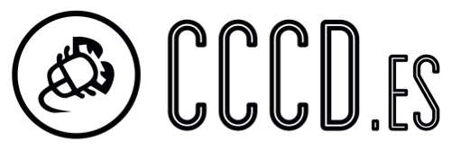 logo cccd