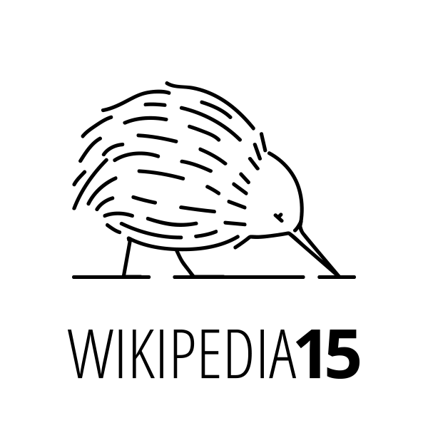 Wikipedia15