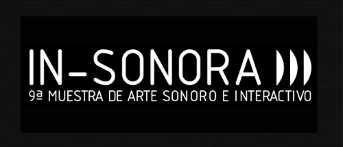 in-sonora-9