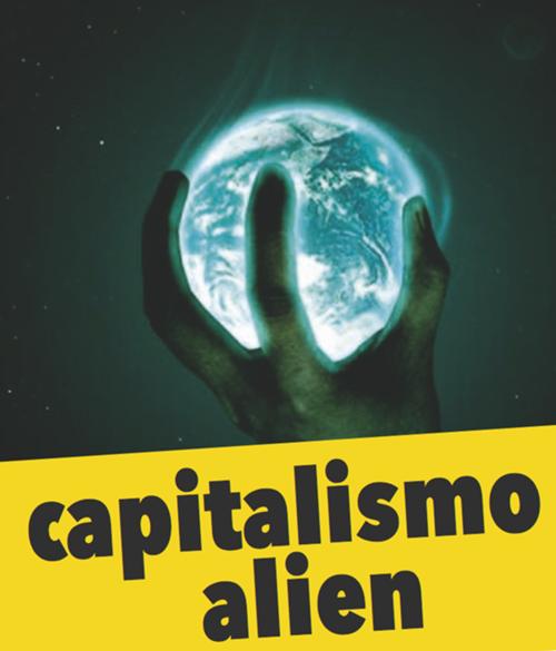 Capitalismo Alien