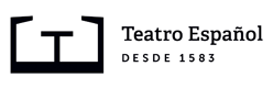 Logo Teatro Español
