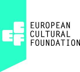 logo ECF