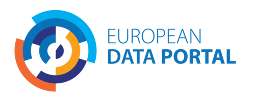 european-data-portal