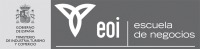 EOI logo