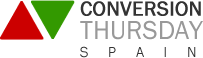 logo conversion thursday