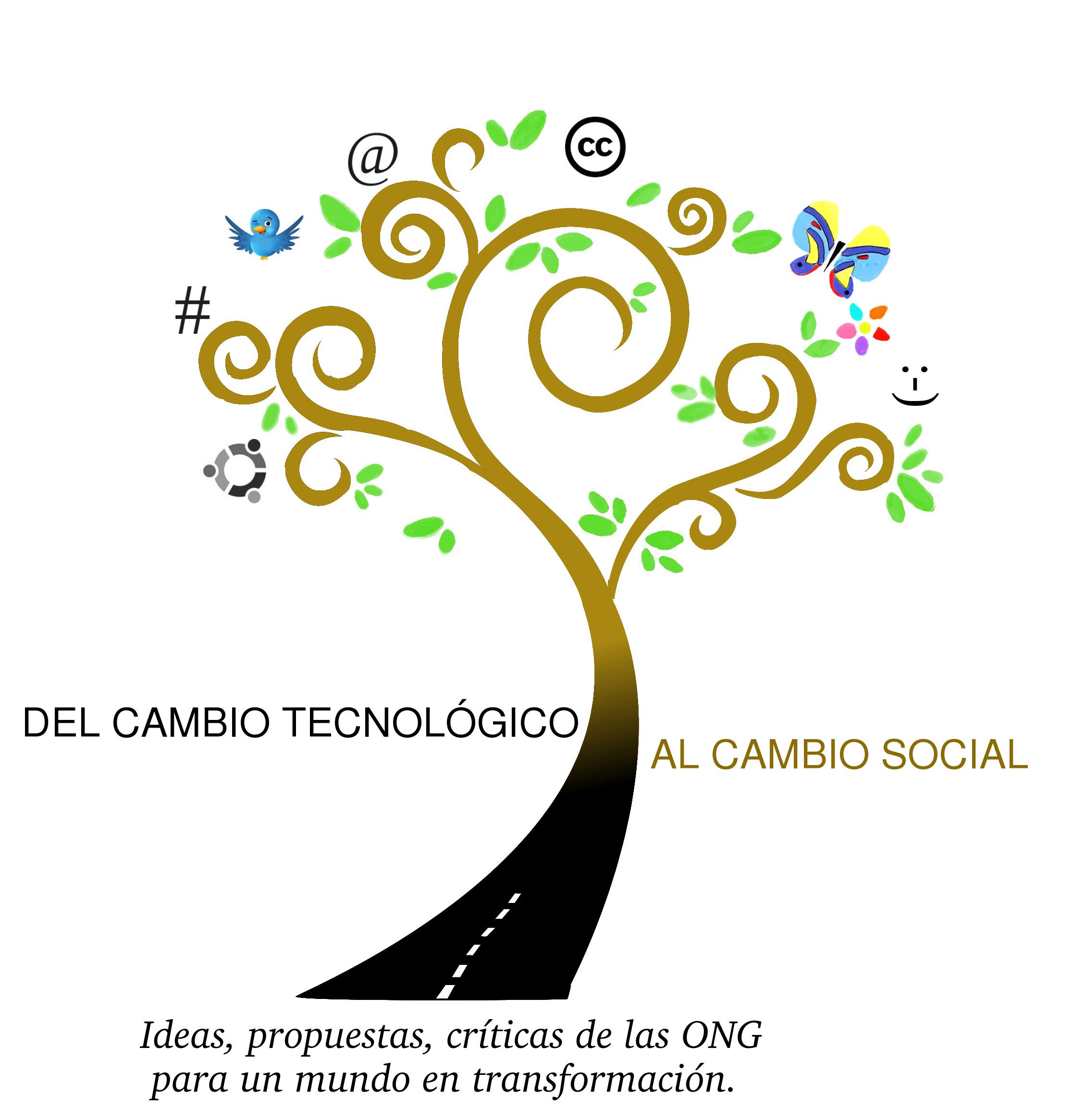 redflexion. Del cambio tecnológico al cambio social | Medialab-Matadero  Madrid