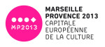 marseille_logo
