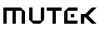 mutek_logo