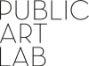 PAL_logo