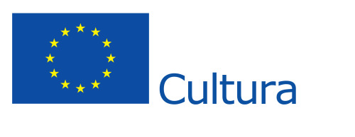cultura_programa