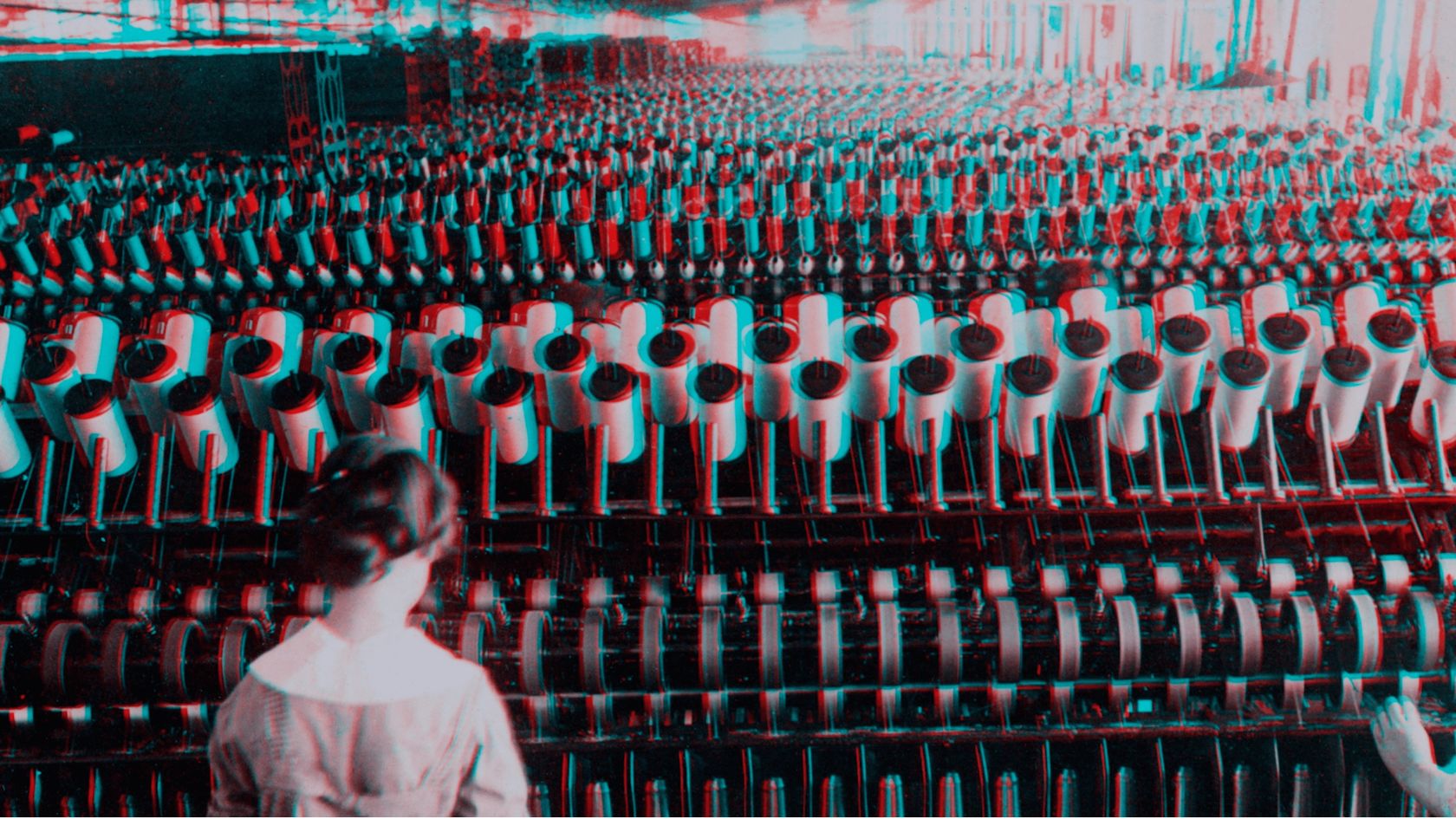 Codex Entropia. Rich Pell (Center for PostNatural History)