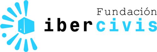 logo ibercivis