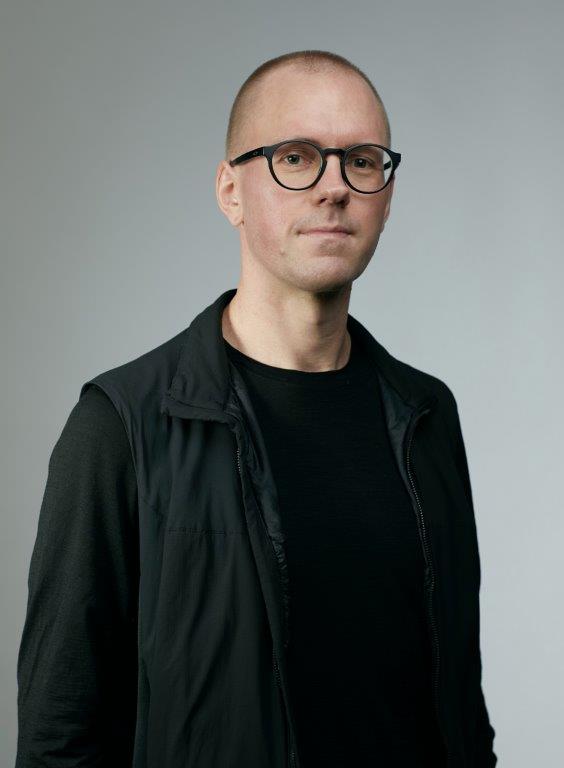 Mikkel