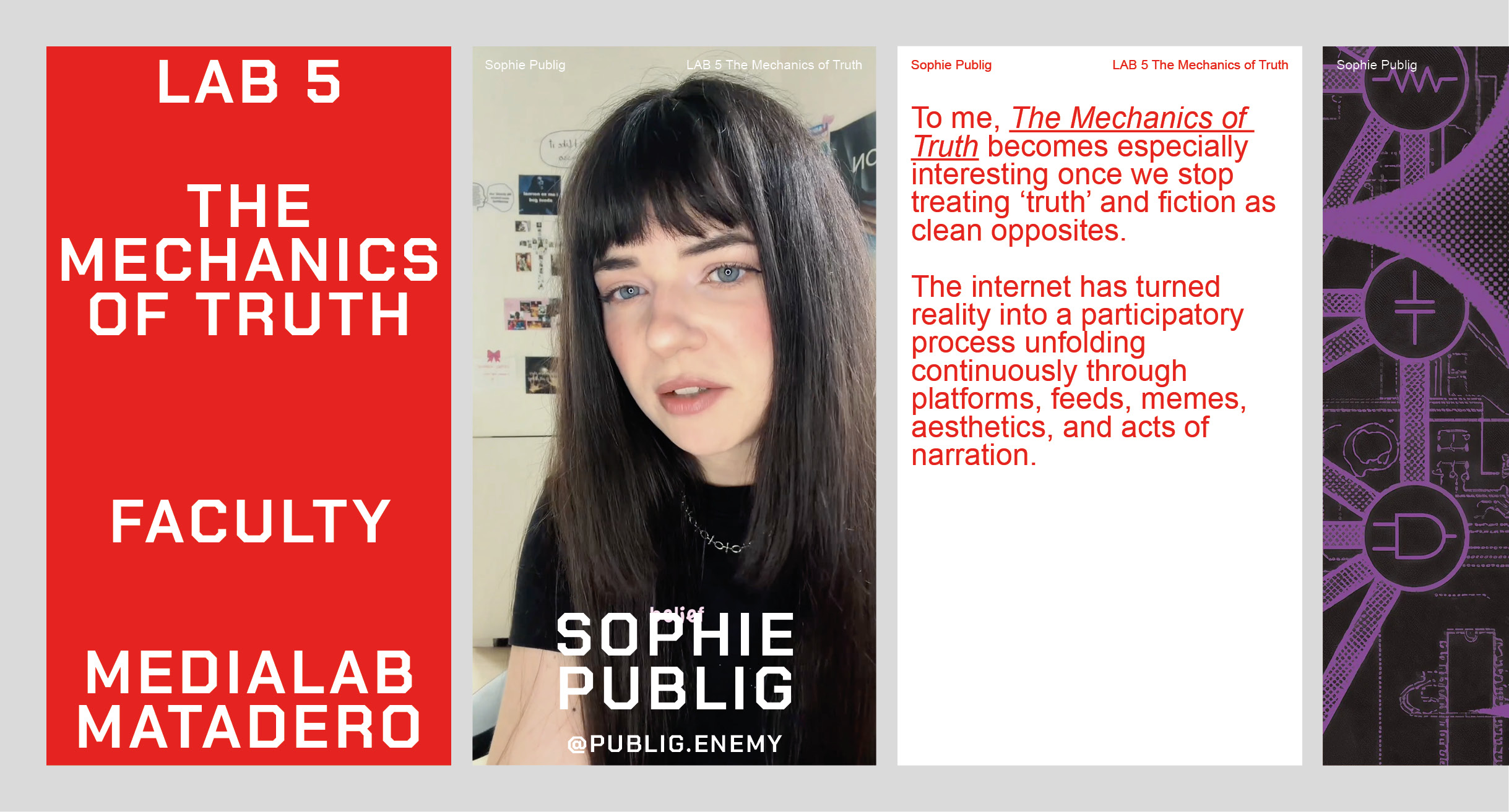 Sophie Publig