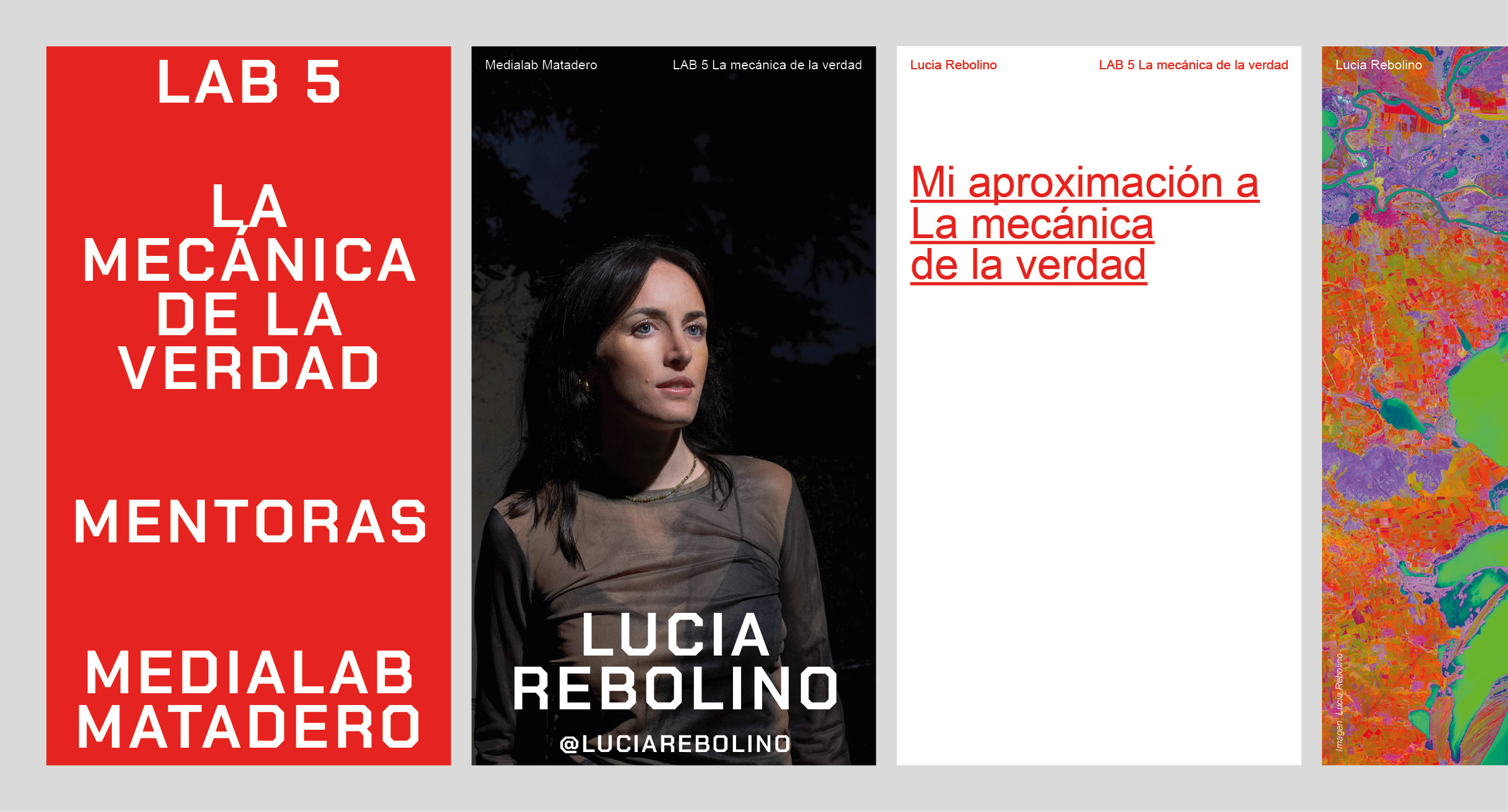 https://www.medialab-matadero.es/sites/default/files/multimedia/documentos/2026-05/Intro_Lucia%20Rebolino_ES.pdf