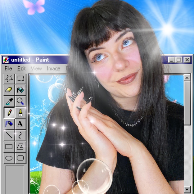 Sophie