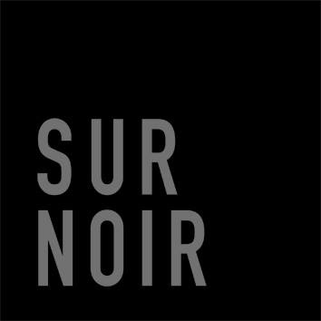 Logo SurNoir