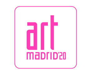 logo artamadrid