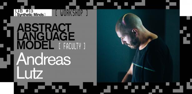  Abstract Language Model: Technical insights and setup