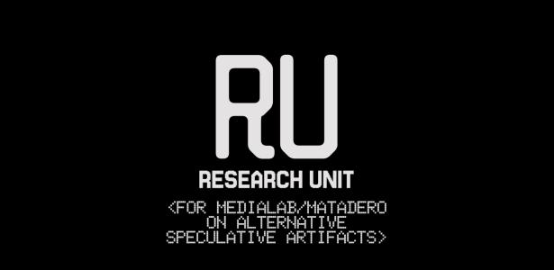 Research Unit