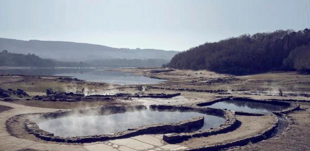 Estudio de Sistemas. Marina Otero & Manuel Correa