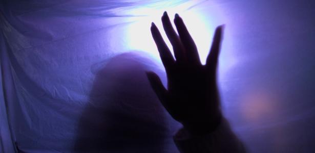 Volumen - Cosmotechniques