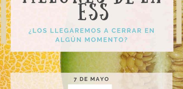 imagen del cartel del evento