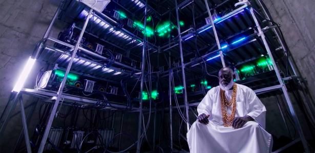 Oracle Index. Nestor Siré & Steffen Köhn