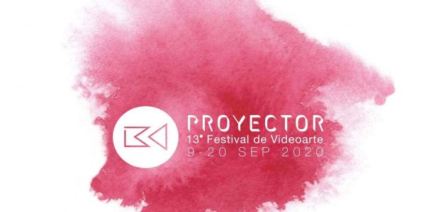 imagen del cartel del festival