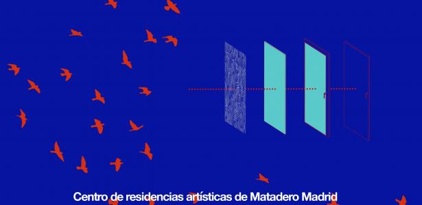 Fractionated ecosystem plots