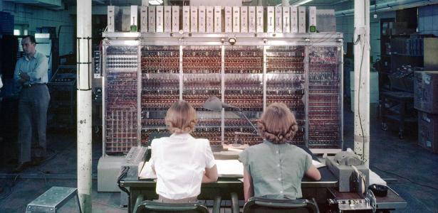 AI Futures - Reading group