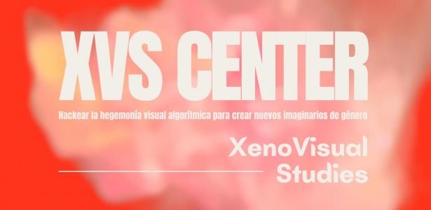 XenoVisual Studies Center