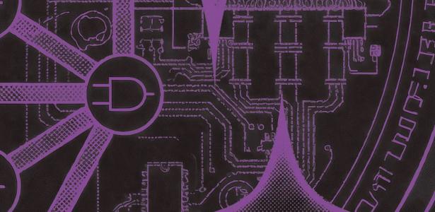 Digital Occultism