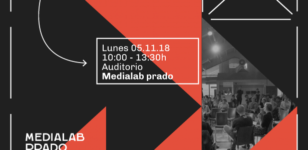 Sixty collaborators from sixteen countries participate in #ICDemocracia18