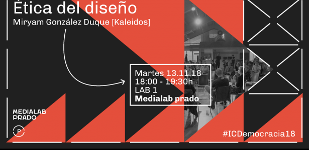 Design ethics